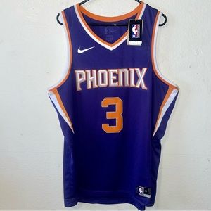 Nike NBA Phx Suns Paul Jersey (XL)